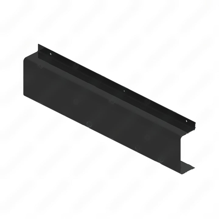 TBB 66005079 COVER HOSES AIR CONDITIONING