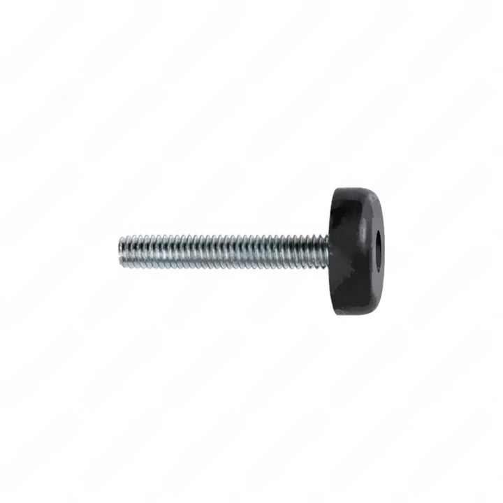 TBB 67000052 STOP BUMPER - SIDE ACC