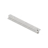 TBB 67000382 DRAWERSLIDE HD TRAY