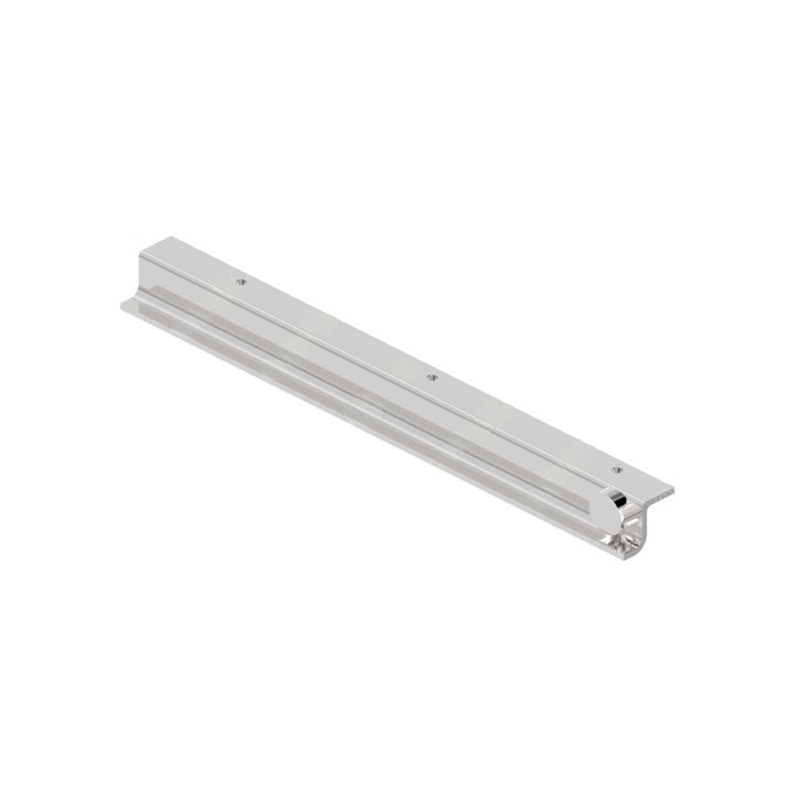 TBB 67000382 DRAWERSLIDE HD TRAY