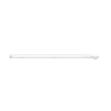 TBB 67000383 DRAWERSLIDE HD BOX