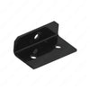 TBB 67000746 BRKT,DOOR STOP LANYA