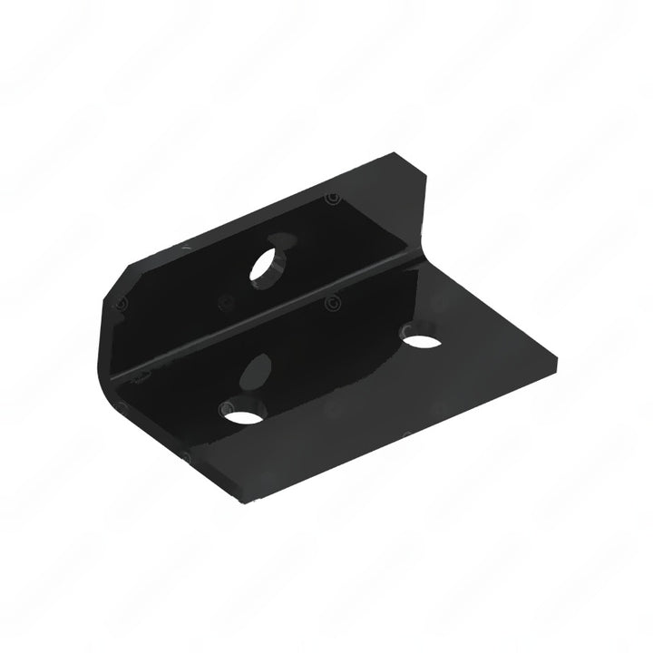 TBB 67000746 BRKT,DOOR STOP LANYA