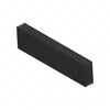 TBB 68000904 MAT-SOUND ABATEMENT,