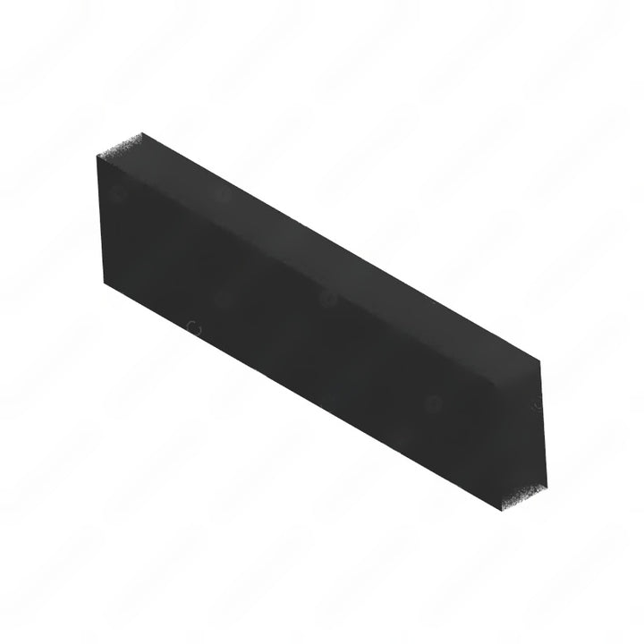 TBB 68000904 MAT-SOUND ABATEMENT,