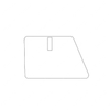 TBB 68152519 SOUND ABATEMENT ACCESS DR ENG COVER