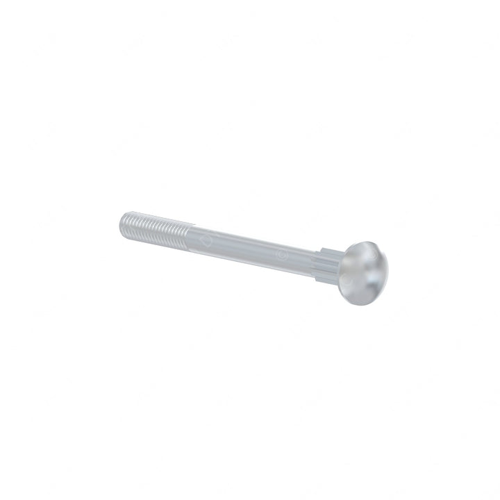 TBB 69001057 BOLT-5/16-18 X 4,RO