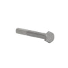 TBB 69001072 BOLT FINISHED HEX 1/