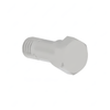 TBB 69001166 BOLT-7/16-20 X 1 3/4