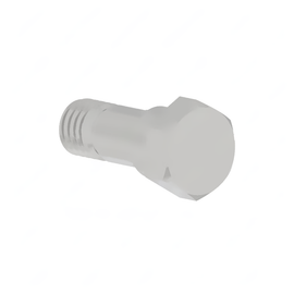TBB 69001166 BOLT-7/16-20 X 1 3/4