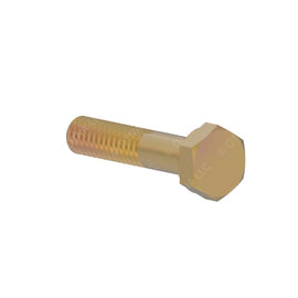TBB 69001173 BOLT,FINISHED HEX,1/