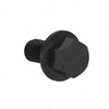 TBB 69001959 BOLT 3/8 - 16