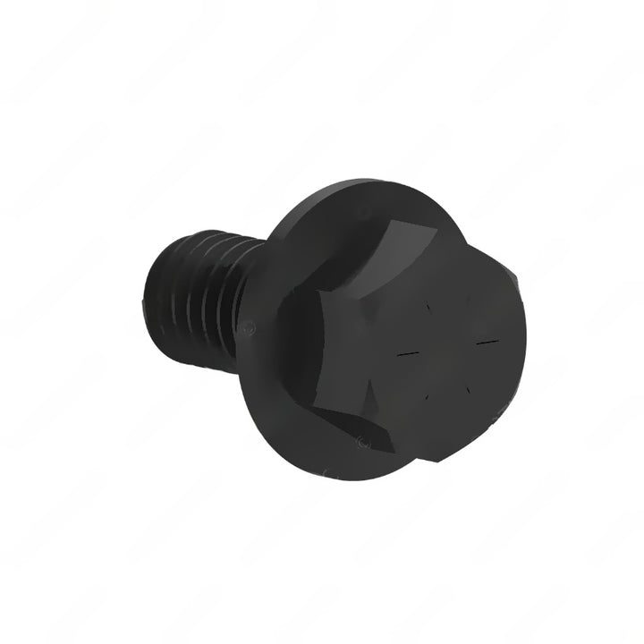TBB 69001959 BOLT 3/8 - 16
