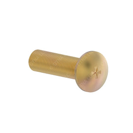 TBB 69002073 SCREW - MACHINE, TRUSS