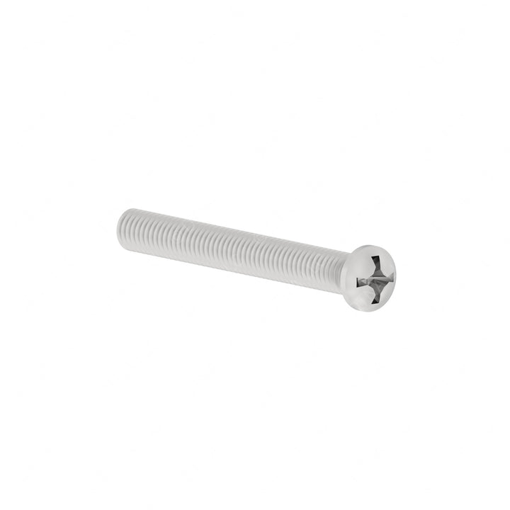 TBB 69002085 SCREW-MACHINE,10-32