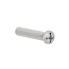 TBB 69002146 SCREW MACHINE 10-32 X 3/4 PAN HD