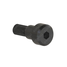 TBB 69002234 SHOULDER BOLT