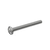 TBB 69002253 2ACHINE SCREW PANHEA