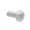 TBB 69002285 MACHINE SCREW 1/4-28