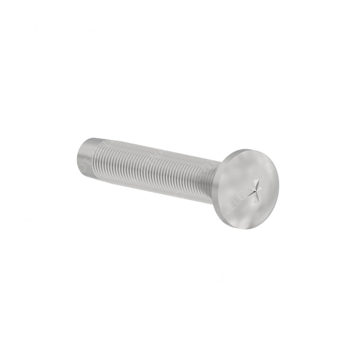 TBB 69003061 SCREW - TAPPING,  14 X