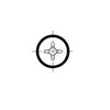 TBB 69003078 SCREW - TAPPING, 1/4 - 20