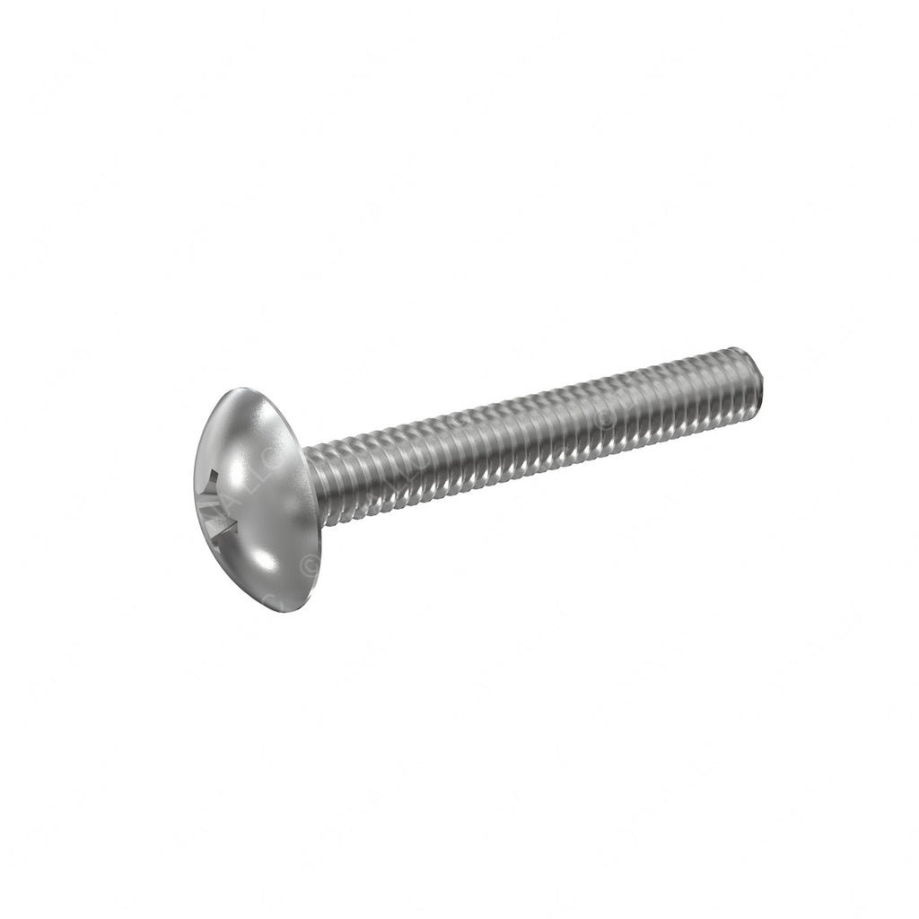 TBB 69003100 SCREW-TAPPING,NO.10