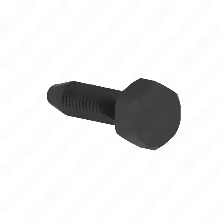 TBB 69003126 SCREW-TAPPING,5/16