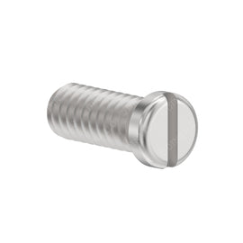 TBB 69003129 SCREW  TAPPING 10 X .75 PHILLIPS PAN