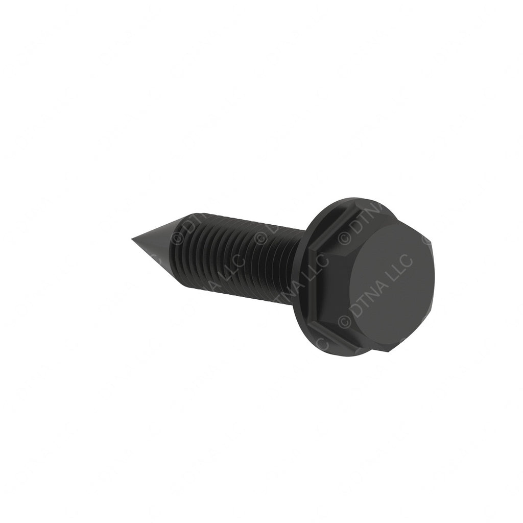 TBB 69003138 SCREW,TAPPING,5/16-1