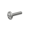 TBB 69003157 SCREW,TAPPING  10