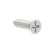 TBB 69003182 SCREW TAPPING  10 X