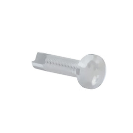 TBB 69003193 TAPPING SCREW NO. .10 X .50 PAN HEAD