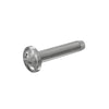 TBB 69003211 SCREW TAPPING NO 14