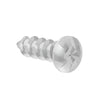 TBB 69003249 TAPPING SCREW