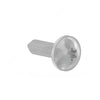 TBB 69003271 TAPPING SCREW   14 1