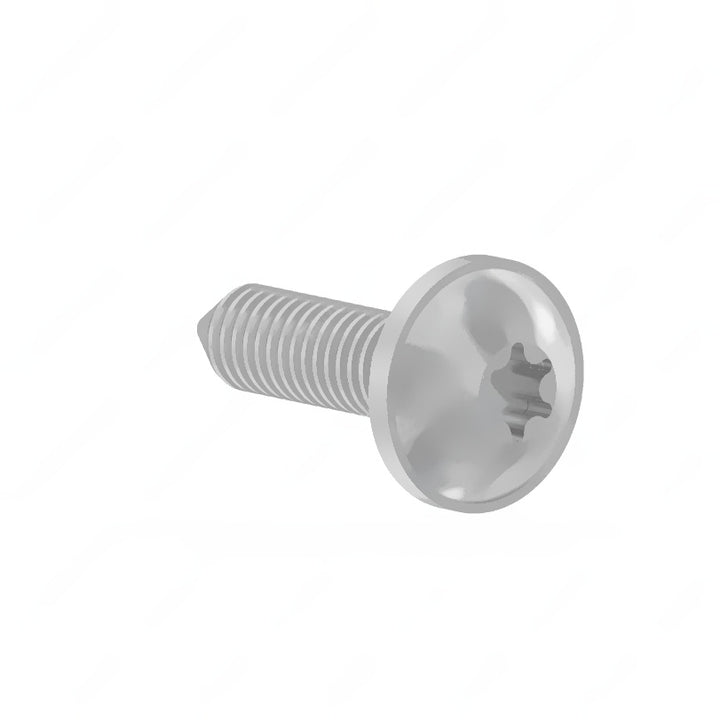 TBB 69003271 TAPPING SCREW   14 1