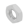 TBB 69004030 NUT - KEP, HEX LOCK, 1/4
