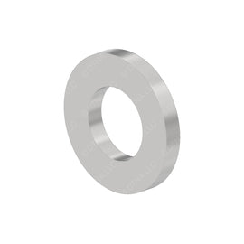TBB 69004066 WASHER-FLAT,7/16ID