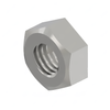 TBB 69004090 LOCKNUT HEX