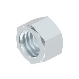 TBB 69004104 LOCKNUT-3/8-16 PREVA