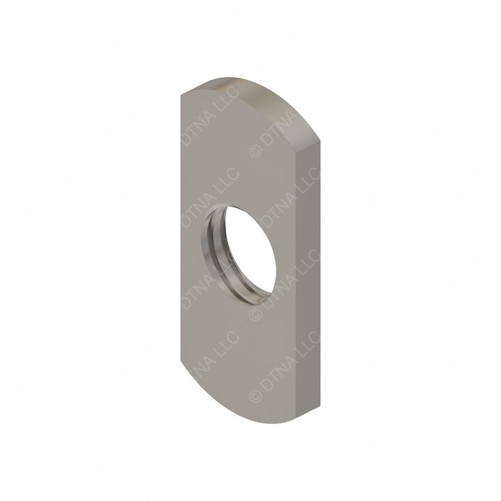 TBB 69004112 NUT,SPOTWELD DUAL TA