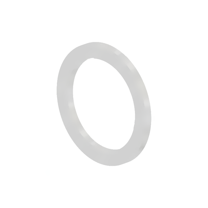 TBB 69004119 WASHER BELVILLE 1/4 ID X 1/2 OD 0.034