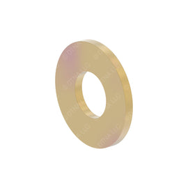 TBB 69004123 WASHER FLAT 3/8 X 1
