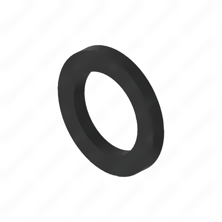 TBB 69004130 WASHER-NYLON 3/8