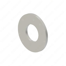 TBB 69004153 WASHER,FLAT-5/16 ID