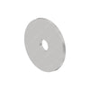 TBB 69004163 WASHER-FLAT,3/16 WI