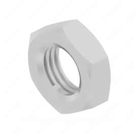 TBB 69004206 NUT,SPEED U TYPE  10