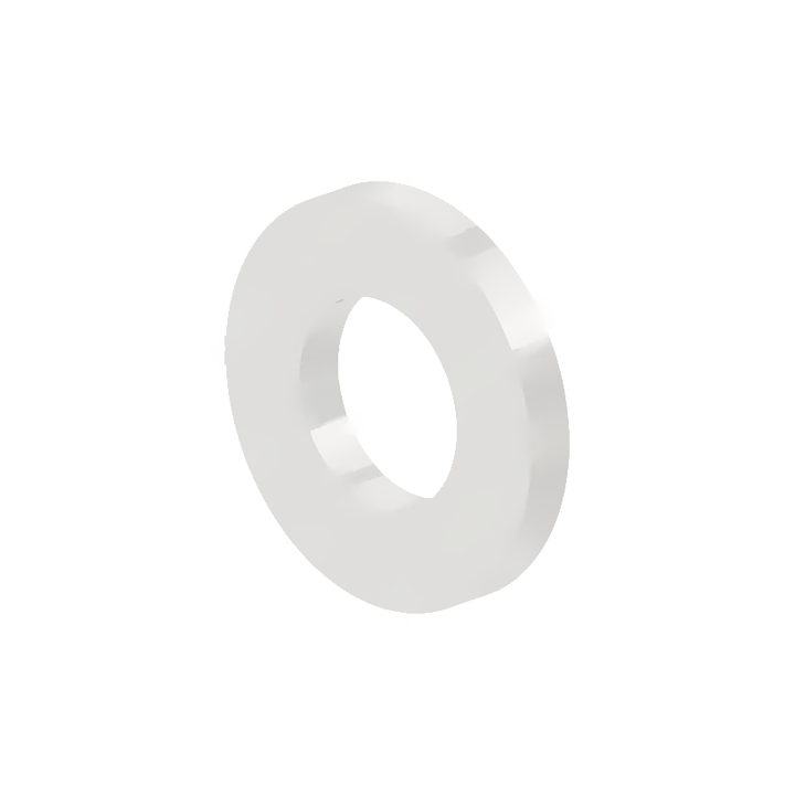 TBB 69004230 WASHER FLT MOLDED NY