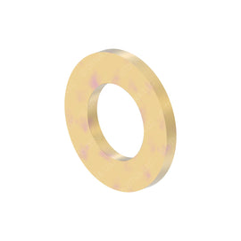 TBB 69004231 Washer, Flat 3/4 I/D