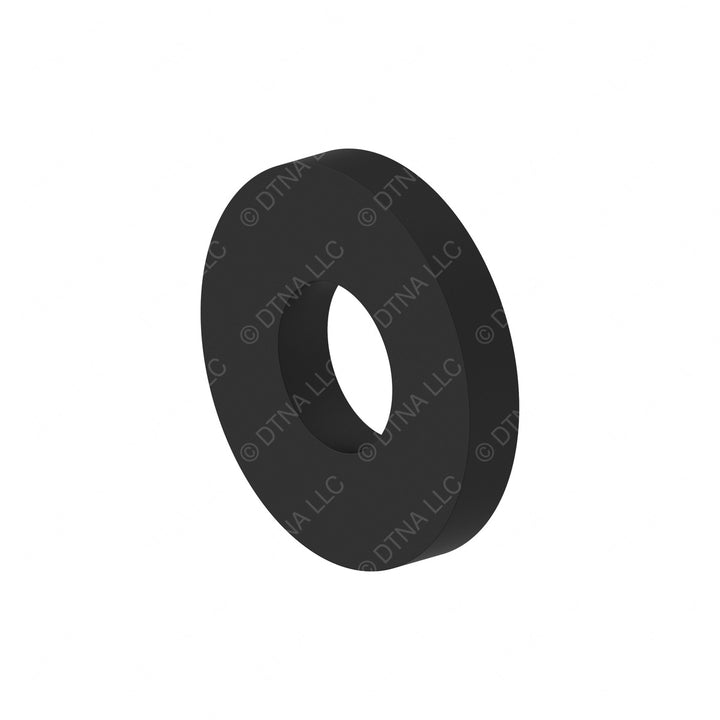 TBB 69004235 WASHER,REAR EMERG,ID.688,OD1.625,T.25